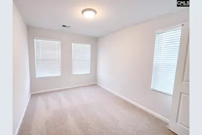 327 Canary Grass Court, Lexington, SC 29072 - Photo 20