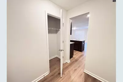 327 Canary Grass Court, Lexington, SC 29072 - Photo 40