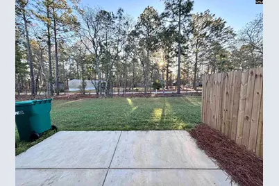 327 Canary Grass Court, Lexington, SC 29072 - Photo 46
