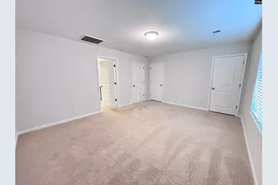 327 Canary Grass Court, Lexington, SC 29072 - Photo 28