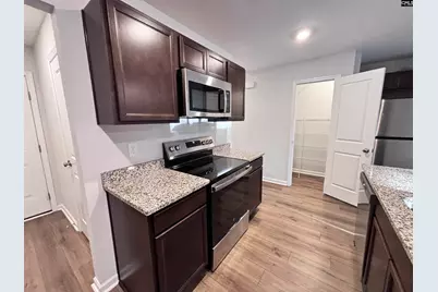 327 Canary Grass Court, Lexington, SC 29072 - Photo 8