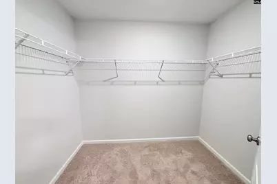 327 Canary Grass Court, Lexington, SC 29072 - Photo 32