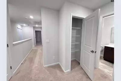 327 Canary Grass Court, Lexington, SC 29072 - Photo 24