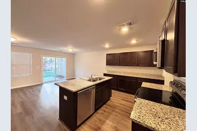 327 Canary Grass Court, Lexington, SC 29072 - Photo 6