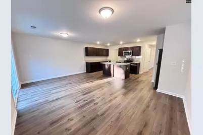 327 Canary Grass Court, Lexington, SC 29072 - Photo 10