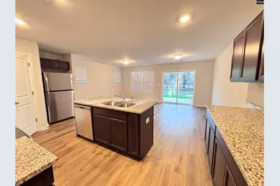 327 Canary Grass Court, Lexington, SC 29072 - Photo 44