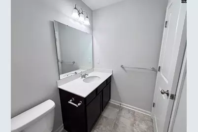 327 Canary Grass Court, Lexington, SC 29072 - Photo 18