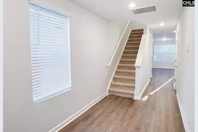 327 Canary Grass Court, Lexington, SC 29072 - Photo 2