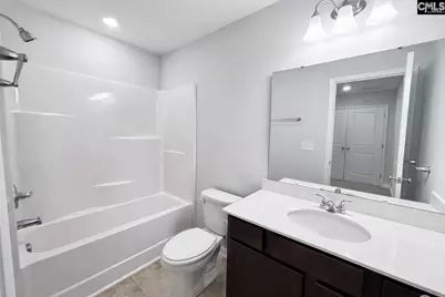 327 Canary Grass Court, Lexington, SC 29072 - Photo 16