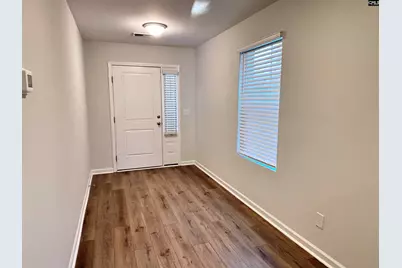 327 Canary Grass Court, Lexington, SC 29072 - Photo 50