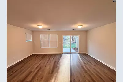 327 Canary Grass Court, Lexington, SC 29072 - Photo 48