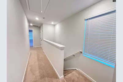 327 Canary Grass Court, Lexington, SC 29072 - Photo 38