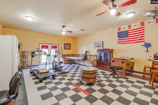239 Blackthorn Dr, Gilbert, SC 29054 - Photo 36