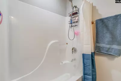 239 Blackthorn Drive, Gilbert, SC 29054 - Photo 28