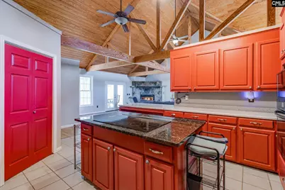 239 Blackthorn Drive, Gilbert, SC 29054 - Photo 16