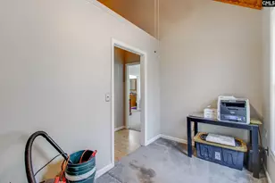 239 Blackthorn Dr, Gilbert, SC 29054 - Photo 28
