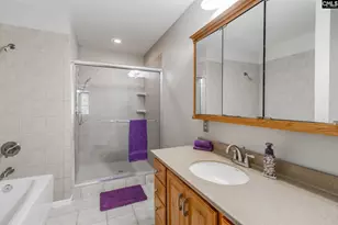 239 Blackthorn Dr, Gilbert, SC 29054 - Photo 22