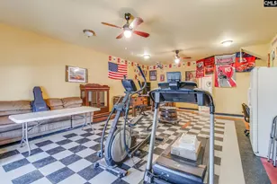 239 Blackthorn Dr, Gilbert, SC 29054 - Photo 40
