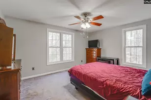 239 Blackthorn Dr, Gilbert, SC 29054 - Photo 24