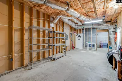 239 Blackthorn Drive, Gilbert, SC 29054 - Photo 34