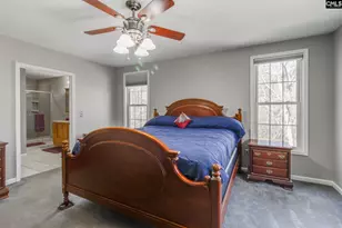 239 Blackthorn Dr, Gilbert, SC 29054 - Photo 20