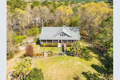 239 Blackthorn Drive, Gilbert, SC 29054 - Photo 48