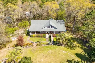 239 Blackthorn Dr, Gilbert, SC 29054 - Photo 48