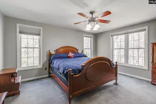 239 Blackthorn Dr, Gilbert, SC 29054 - Photo 18