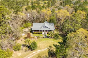 239 Blackthorn Dr, Gilbert, SC 29054 - Photo 2