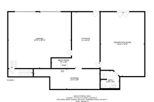 239 Blackthorn Dr, Gilbert, SC 29054 - Photo 56