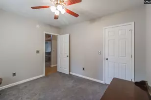 239 Blackthorn Dr, Gilbert, SC 29054 - Photo 24