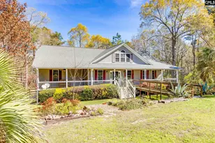 239 Blackthorn Dr, Gilbert, SC 29054 - Photo 2