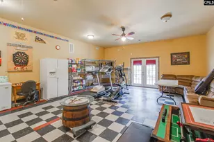239 Blackthorn Dr, Gilbert, SC 29054 - Photo 38