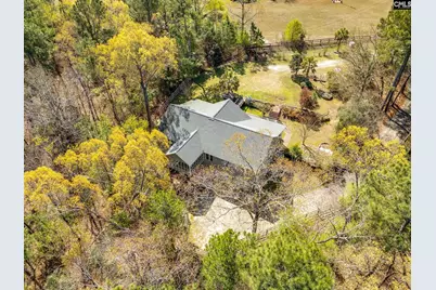 239 Blackthorn Drive, Gilbert, SC 29054 - Photo 50