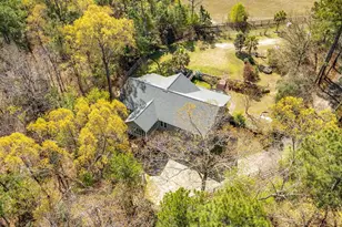 239 Blackthorn Dr, Gilbert, SC 29054 - Photo 50