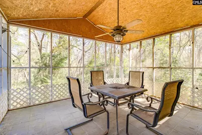 239 Blackthorn Drive, Gilbert, SC 29054 - Photo 42