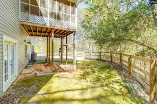 239 Blackthorn Dr, Gilbert, SC 29054 - Photo 46