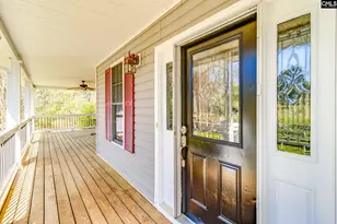 239 Blackthorn Dr, Gilbert, SC 29054 - Photo 6