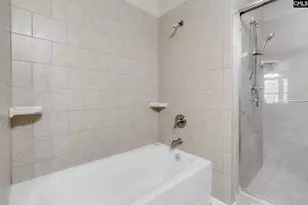 239 Blackthorn Dr, Gilbert, SC 29054 - Photo 22