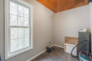 239 Blackthorn Dr, Gilbert, SC 29054 - Photo 26