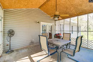 239 Blackthorn Dr, Gilbert, SC 29054 - Photo 44