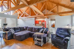 239 Blackthorn Dr, Gilbert, SC 29054 - Photo 10