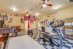 239 Blackthorn Dr, Gilbert, SC 29054 - Photo 38