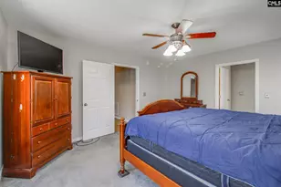239 Blackthorn Dr, Gilbert, SC 29054 - Photo 20