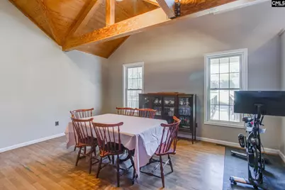 239 Blackthorn Drive, Gilbert, SC 29054 - Photo 12