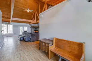 239 Blackthorn Dr, Gilbert, SC 29054 - Photo 10