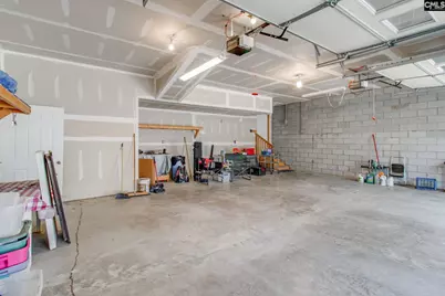 239 Blackthorn Drive, Gilbert, SC 29054 - Photo 32