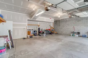 239 Blackthorn Dr, Gilbert, SC 29054 - Photo 32