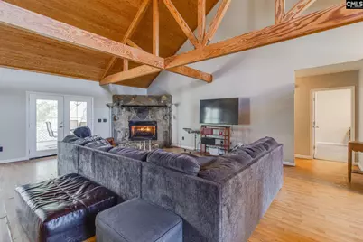 239 Blackthorn Drive, Gilbert, SC 29054 - Photo 8