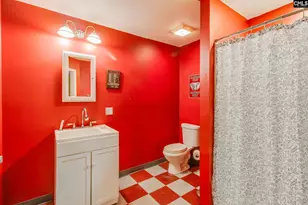 239 Blackthorn Dr, Gilbert, SC 29054 - Photo 40